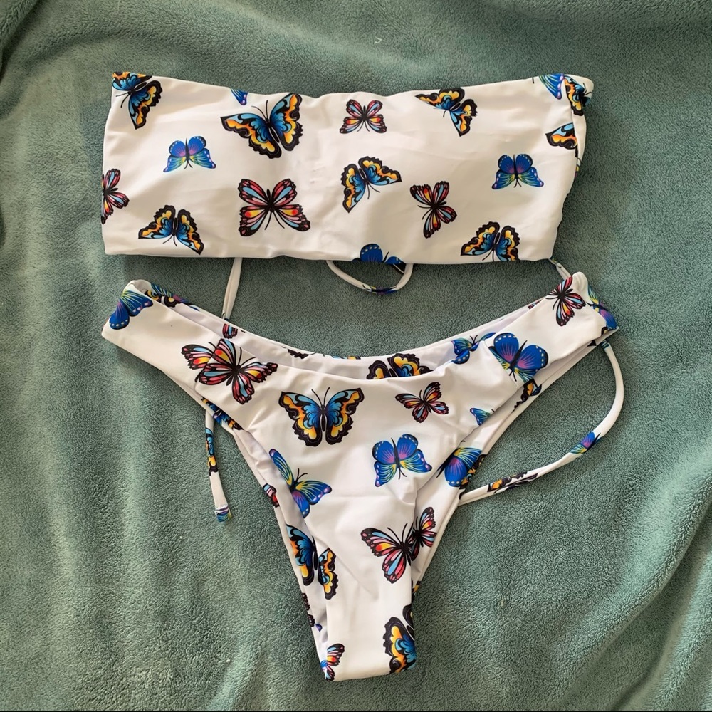 bikini